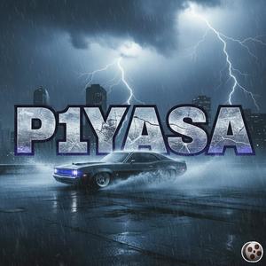 PİYASA (feat. Badi) (Muammer Girgin Remix|Explicit)