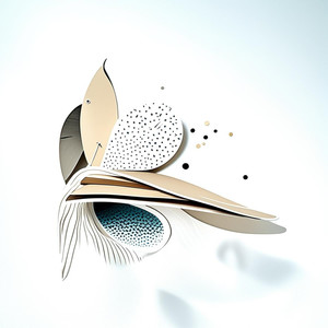 Danza de Reflejos Reworked