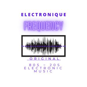 Frequency