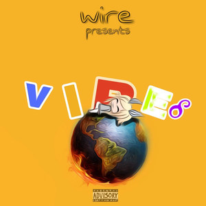 Vibes (Explicit)