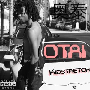 OTAI (feat. MadAddictive) (Explicit)