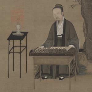 计时器 (Holy Life) (ZACK mix)