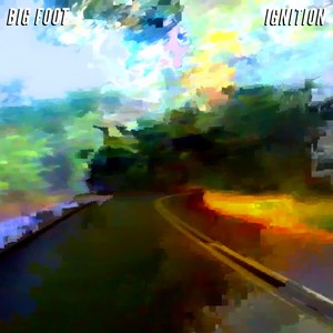 Ignition