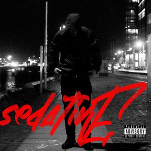 SEDATIVE (Explicit)