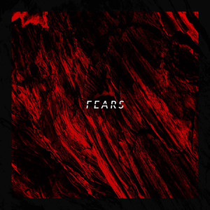 Fears