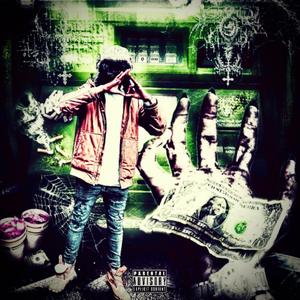 incognito Pt. 2 (feat. luhk) (Explicit)