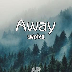 Away