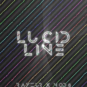 Lucid Line(feat. NoD6)