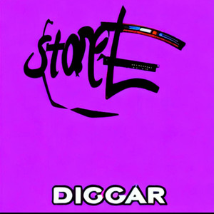 Diggar