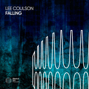 Falling (Extended Mix)