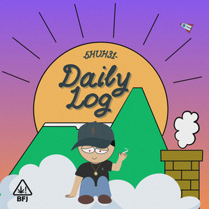 Daily Log