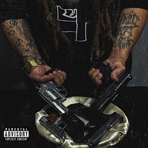 Bravehearts (Explicit)