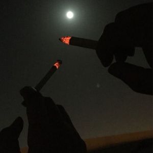 Ub4anyone (Explicit)