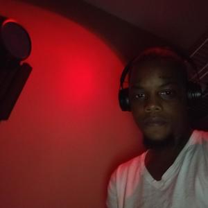 Body Count (Explicit)