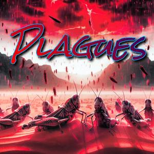 Plagues