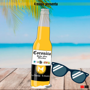 Coronita (Explicit)