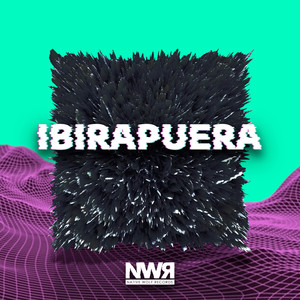 Ibirapuera