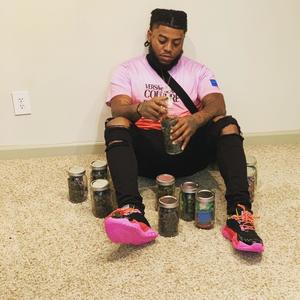 Big woupup (Explicit)