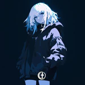 Something Real (Slowed|Reverb)