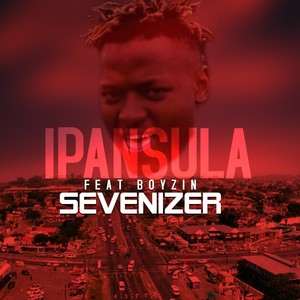 Ipansula (Explicit)