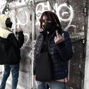 Dealer(feat. $mK) (Explicit)