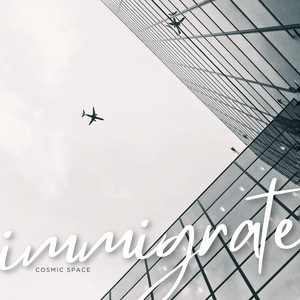 Immigrate