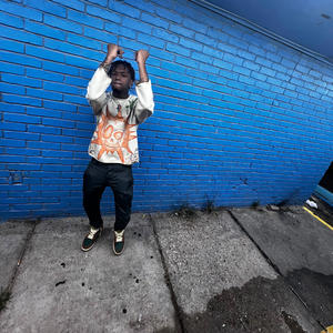 New orleans bounce (TikTok tripout) (Explicit)