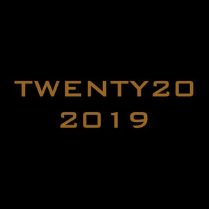Twenty20 - 1M (Explicit)