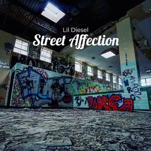 Street Affection
