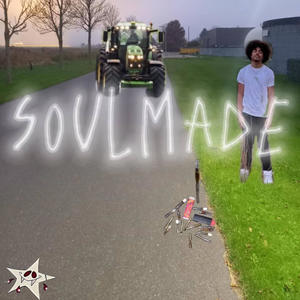 SoulMade (Explicit)