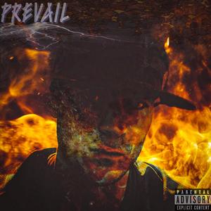 Prevail (Explicit)