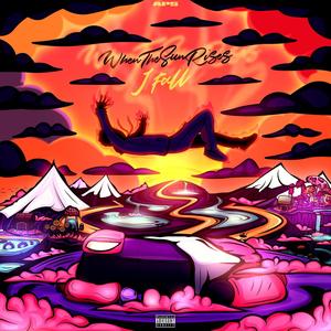 Deathbed(feat. Lil Nico) (Explicit)