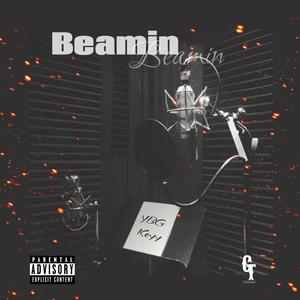 Beamin (feat. YBG Keyy & TTG Tuan) [Explicit]