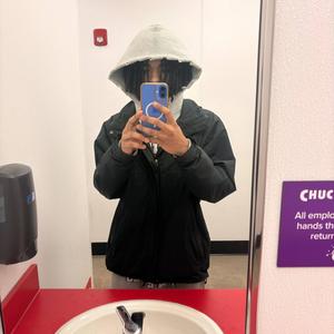 Romantic Homicide (Explicit)