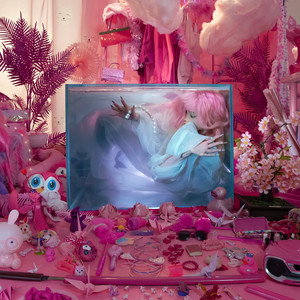 bryska - Niezapominajka