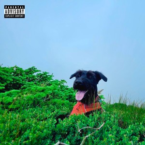 Miss May (Explicit)
