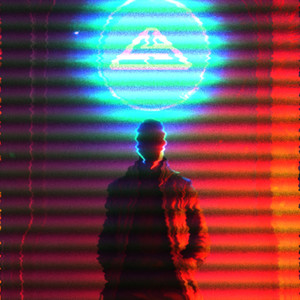 KTOFT (Kill Them or Feed Them)