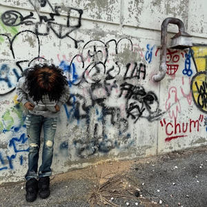 rip my <3 out (Explicit)