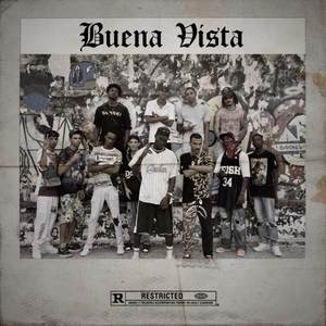 Buena Vista (Explicit)