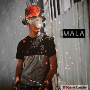 Mala