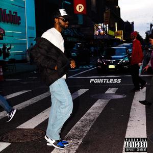 SHAK3 THAT **** (Explicit)