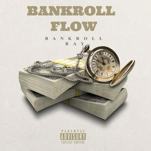 Bankroll Flow (Explicit)