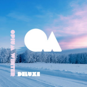 Shapless Dream (NAEJ & Underscorer Balearic ' MOON ' Vision Rmx)