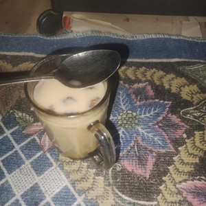 Berbunga lara (Remastered 2025)