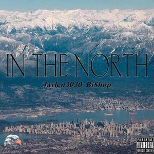 IN THE NORTH (feat. BI$HOP & APEX SOUNDS) (remix|Explicit)