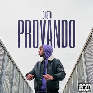 Ci sto provando