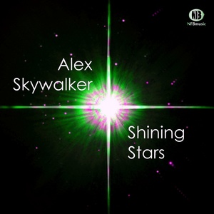 Shining Stars (Original Mix)