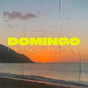 Domingo