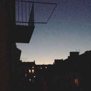 Wörter auf Papier (Explicit)