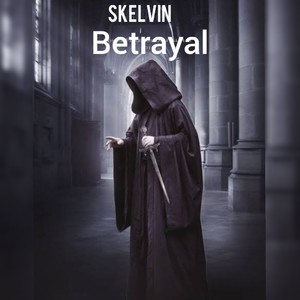 Betrayal